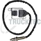 TRUCKTEC AUTOMOTIVE Sensor 02.17.138