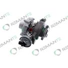 Lader, Aufladung 003-001-000102R