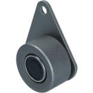 KAMOKA Spannrolle, Zahnriemen R0531