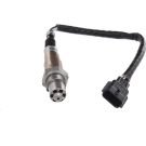 VALEO Lambdasonde 368260