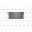 Kondensator, Klimaanlage 350404