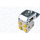 Bremskraftregler BSR0027
