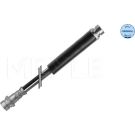 Bremsschlauch MEYLE-ORIGINAL: True to OE 7145250004