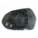 TYC Spiegelglas 302-0104-1