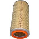 Luftfilter Vw Lt 2.4D 26-0284