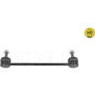 51 307 034HD Stabilisator HA li/re 716 060 0008/HD 51 307 034HD Stabilisator HA li/re 716 060 0008/HD