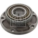 FEBI BILSTEIN Radlager 04043