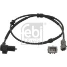 FEBI BILSTEIN ABS Sensor 36951