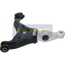 Querlenker Hyundai P. Sonata 2.4/3.3/2.0Crdi 05-10 Untere Pr bs-h58r Querlenker Hyundai P. Sonata 2.4/3.3/2.0Crdi 05-10 Untere Pr bs-h58r