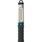 ECOPRO 30 LED-Handlampe RC220X1