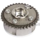 KOLBENSCHMIDT Nockenwellenversteller 50007804