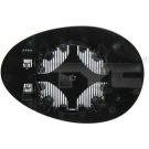 TYC Spiegelglas 322-0005-1