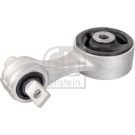 FEBI BILSTEIN Lagerung, Motor 179945