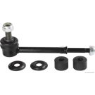 Herth + Buss Jakoparts Stabilisatorstange J4961014 Herth + Buss Jakoparts Stabilisatorstange J4961014