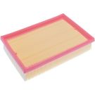 DENCKERMANN Luftfilter A146964
