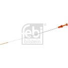 FEBI BILSTEIN Ölpeilstab 178390