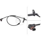 A.B.S. ABS Sensor 32128