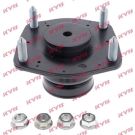 Lager - Radaufhängung. Jeep P. Grand Cherokee, Commander 3.0-6.1 09/04-08/10 Le/Pr Suspension Mounting Kit SM1026 Lager - Radaufhängung. Jeep P. Grand Cherokee, Commander 3.0-6.1 09/04-08/10 Le/Pr Suspension Mounting Kit SM1026