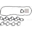 Entrussersatz RENAULT Master 03 02-53583-02