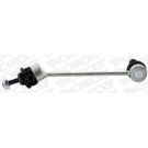 MONROE Stange/Strebe, Stabilisator L16634