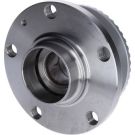 KAMOKA Radlagersatz 5500044