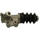 NEHMERZYLINDER, KUPPLUNG CCS-4514