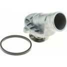 Gates Thermostat TH31887G1