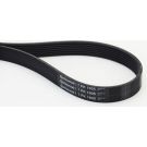 CONTINENTAL CTAM Keilrippenriemen 7PK1605