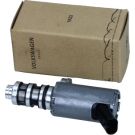 Original VAG Steuerventil Audi A6 13 06M115393F