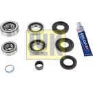 GearBox 462 0148 10