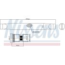 Trockner PKW 95786