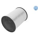MEYLE Luftfilter 7123210004