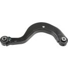 Querlenker li/re AUDI,SEAT,SKODA,VW 35463 01