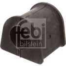 80 308 050 Stabilis.Lager VA li/re 41488