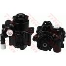 JPR191 Servopumpe SEAT,SKODA,VW 96