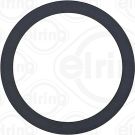 Dichtung, AGR-Ventil 598.660