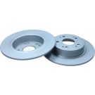 Bremsscheibe QD0708