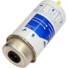 Kraftstofffilter Ford Transit 2.2Tdci-3.2Tdci 06- Original 1685861