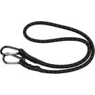 Gepäckspanner Karabiner 200 cm 94056 Gepäckspanner Karabiner 200 cm 94056