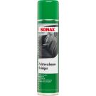 Sonax Polsterschaumreiniger 400ml 03062000