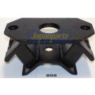Lagerung, Motor Suzuki Vitara 1.6-2.5 88-02 RU-808