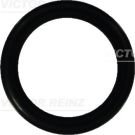 VICTOR REINZ Dichtring 40-76052-10