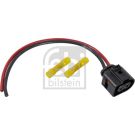 Stecker 171908