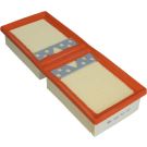 Luftfilter 101662
