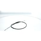Handbremsseil 1987482539