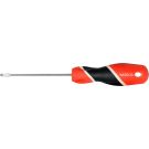 Schraubendreher Schlitz 3X100Mm YT-25902