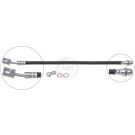 A.B.S. Bremsschlauch SL 1161