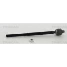 Axialgelenk, Spurstange 850080207 Axialgelenk, Spurstange 850080207