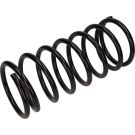 Maxgear Fahrwerksfeder Skoda P. Felicia 94 60-0261