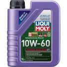 Liqui Moly Synthoil Race Tech GT1 10W-60 1 l 1390